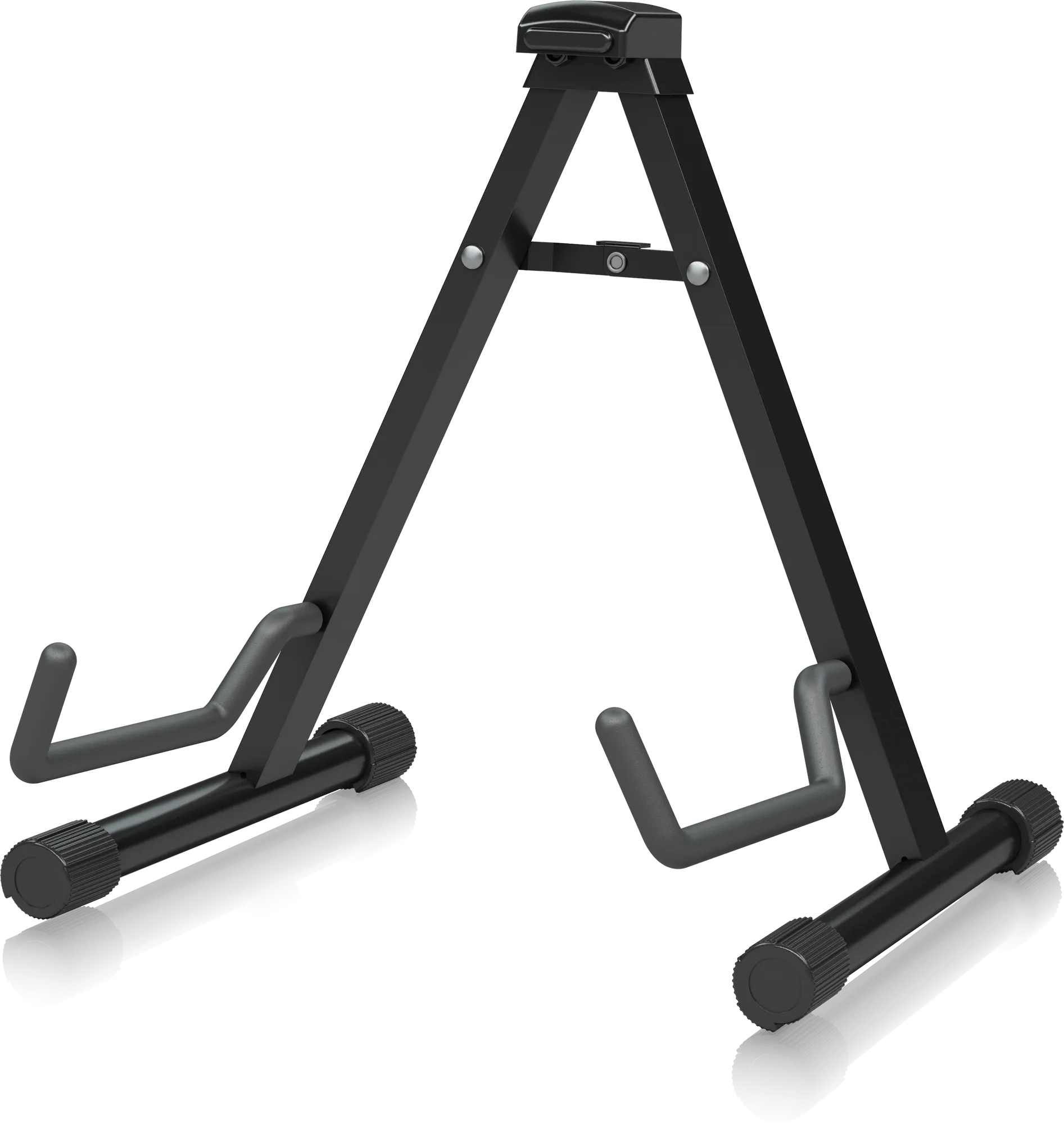 Behringer GB3002-E Electric Guitar Stand