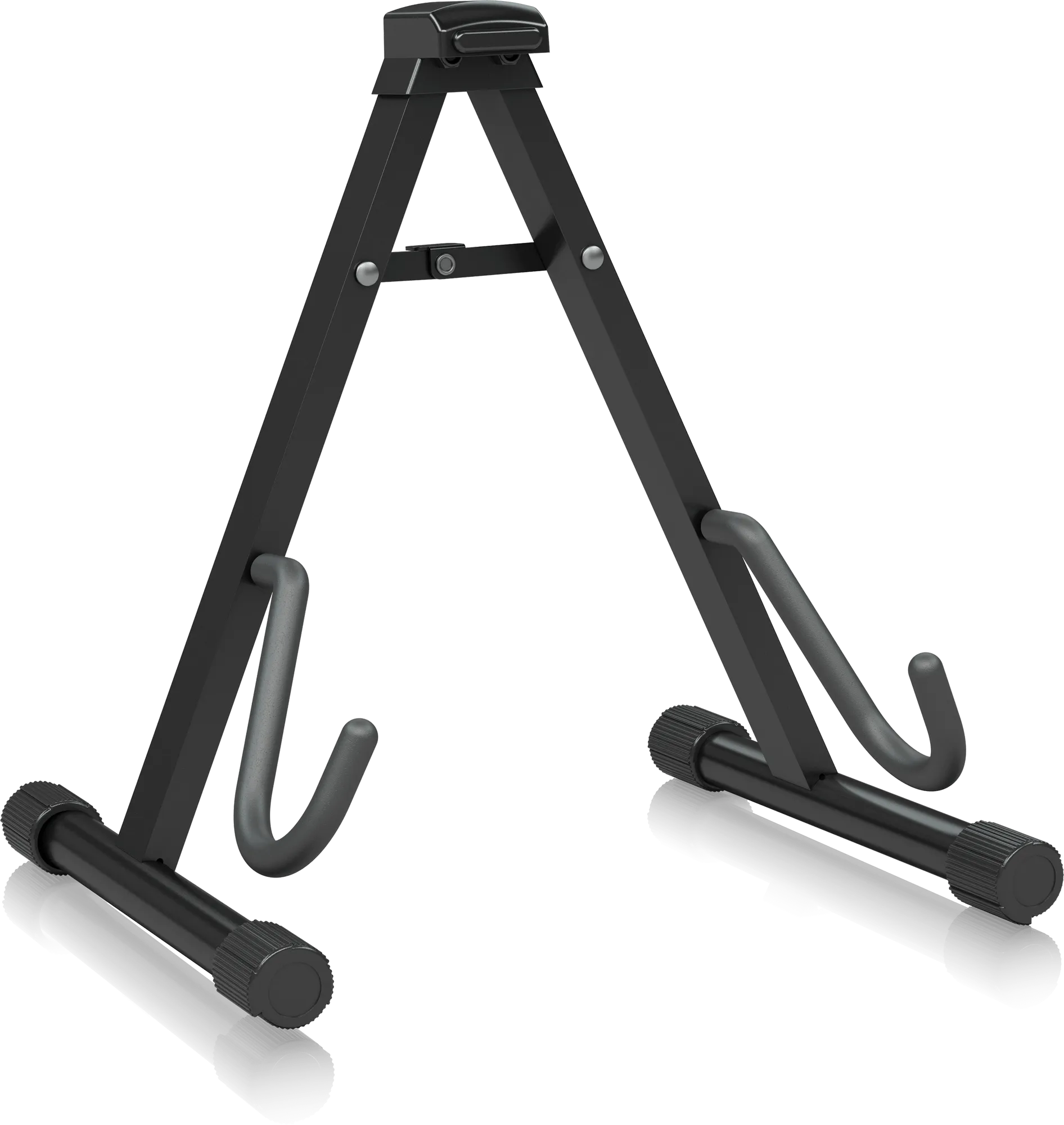 Behringer GB3002-E Electric Guitar Stand