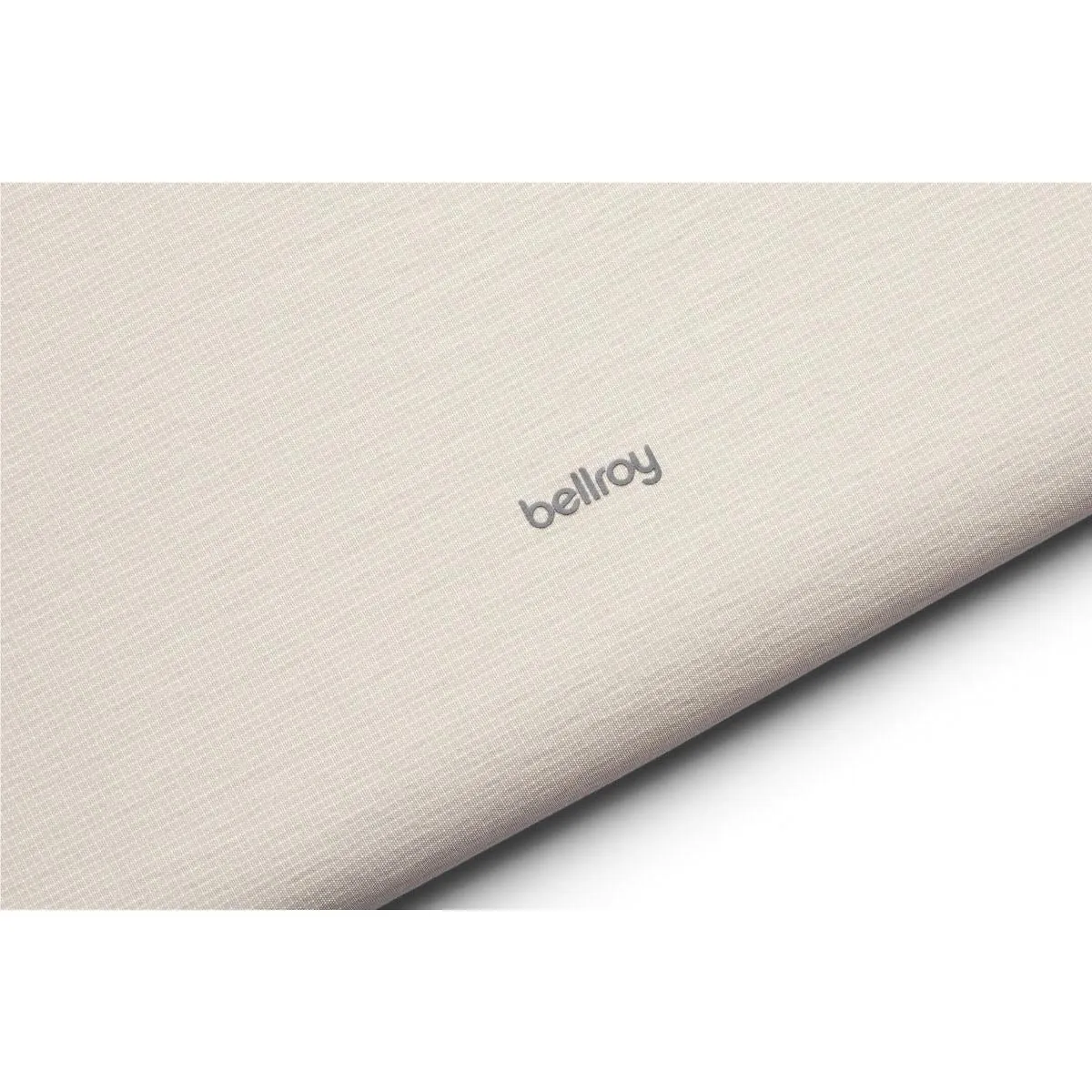 Bellroy Lite 14" Laptop Sleeve (Ash)