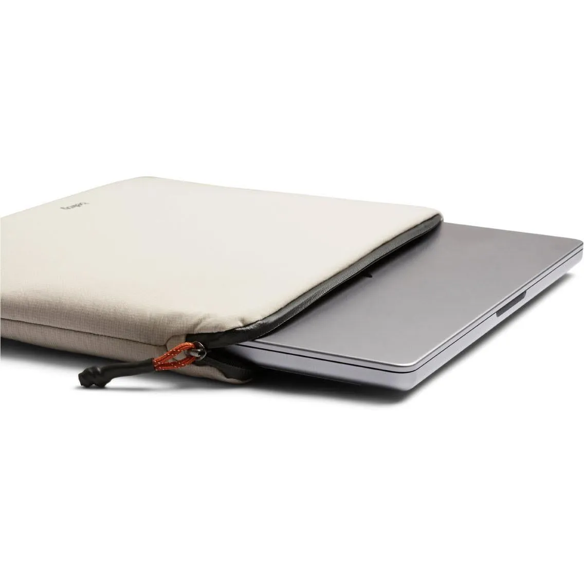 Bellroy Lite 14" Laptop Sleeve (Ash)