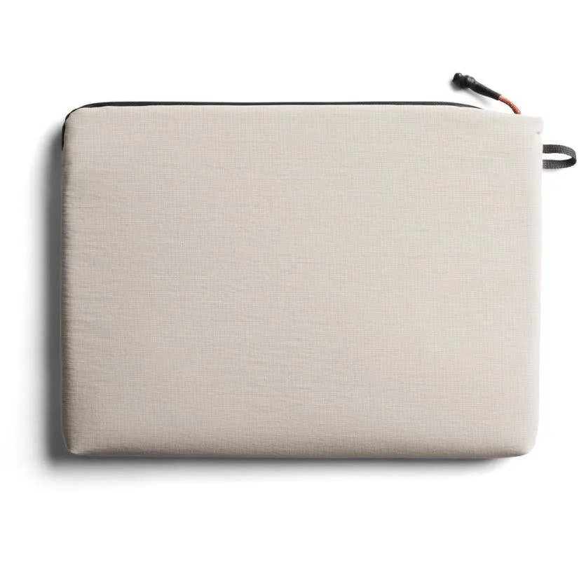 Bellroy Lite 14" Laptop Sleeve (Ash)