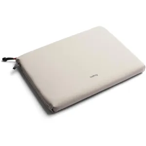 Bellroy Lite 14" Laptop Sleeve (Ash)