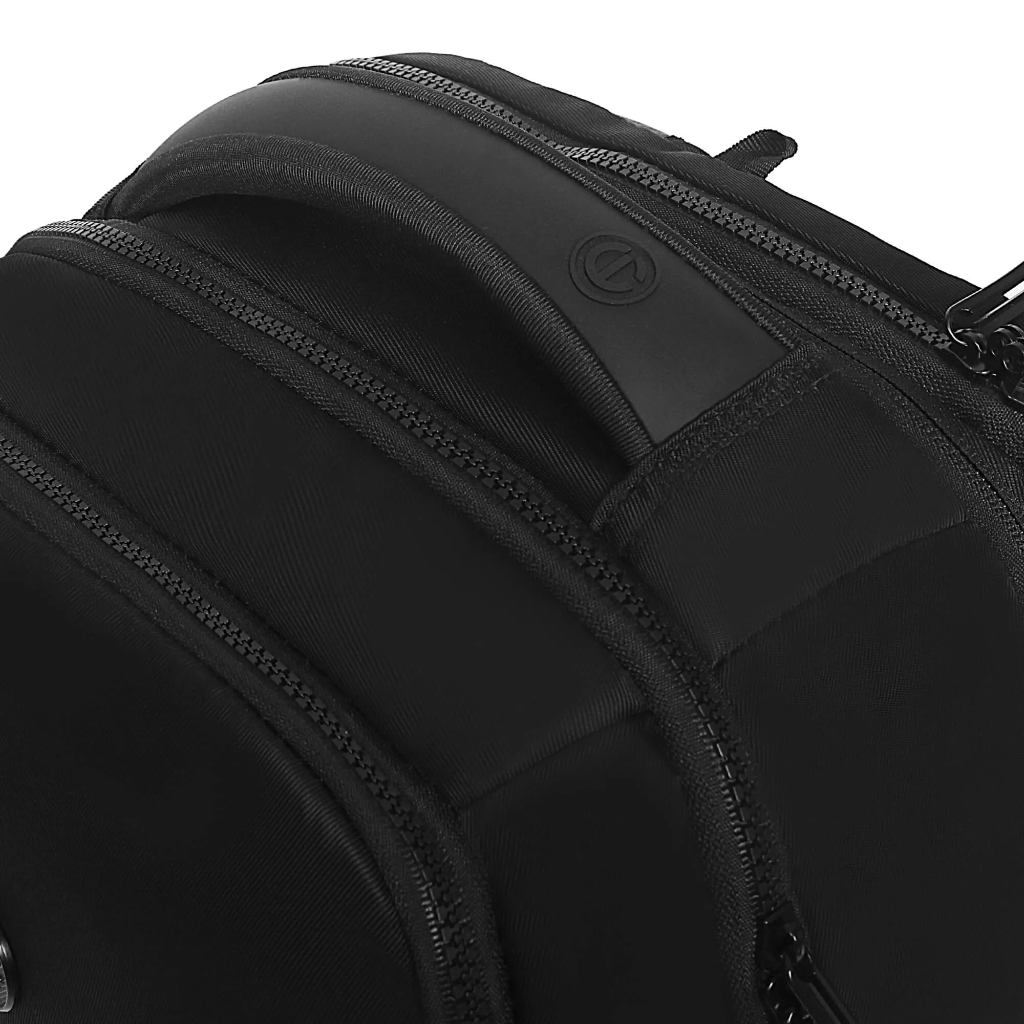 Berkeley Laptop backpack