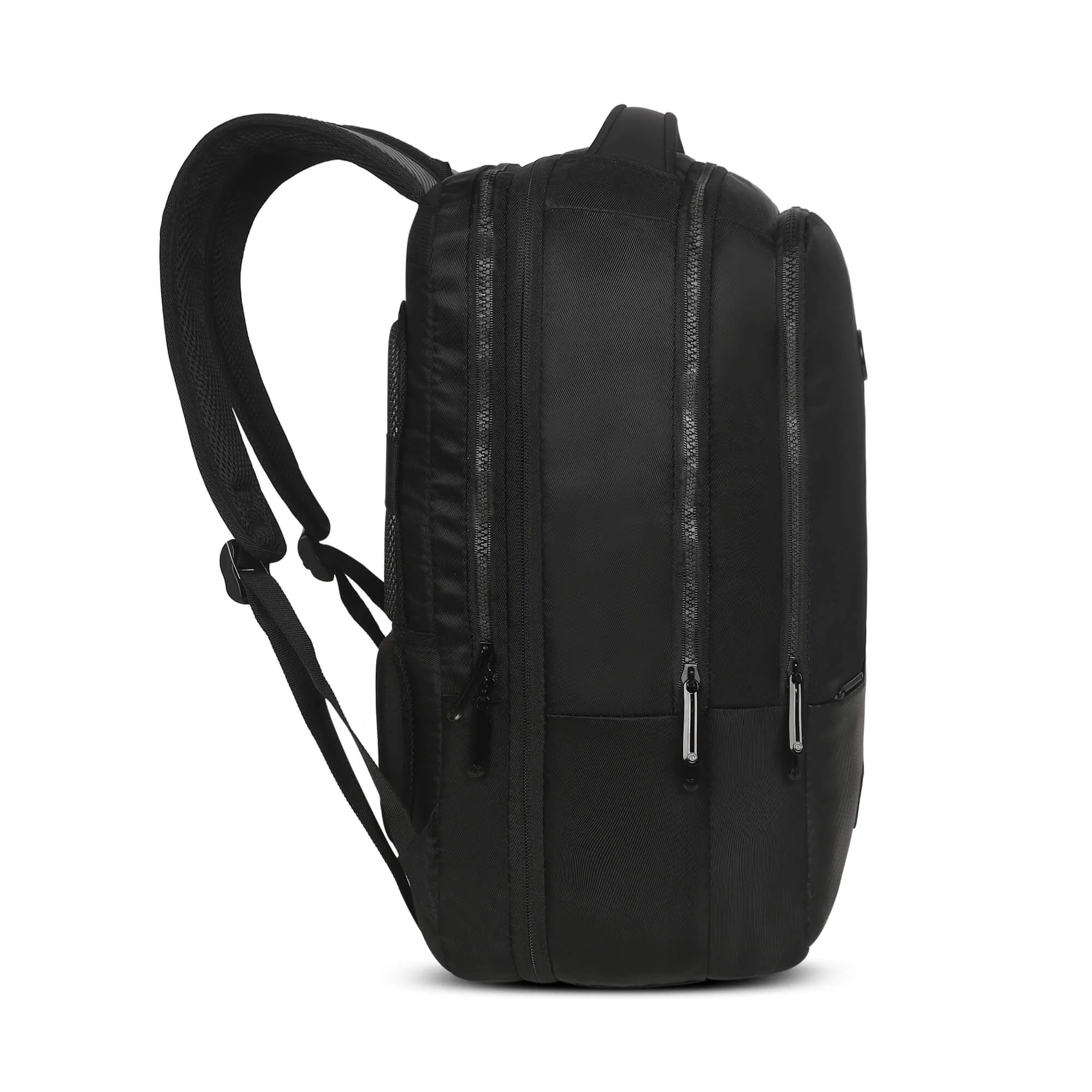 Berkeley Laptop backpack