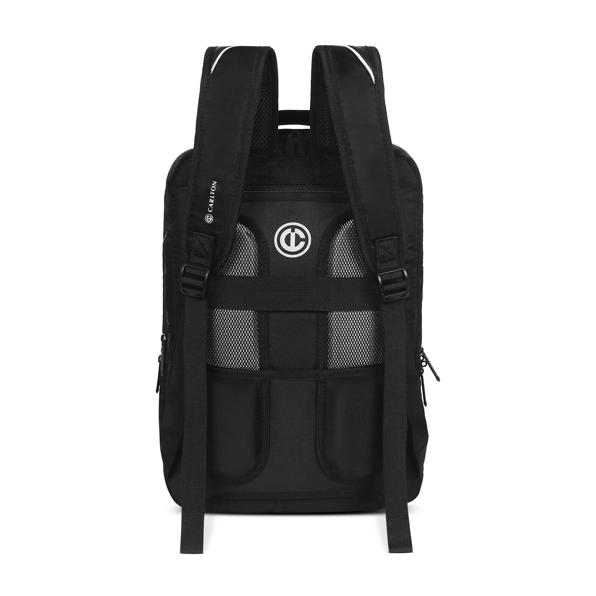 Berkeley Laptop backpack