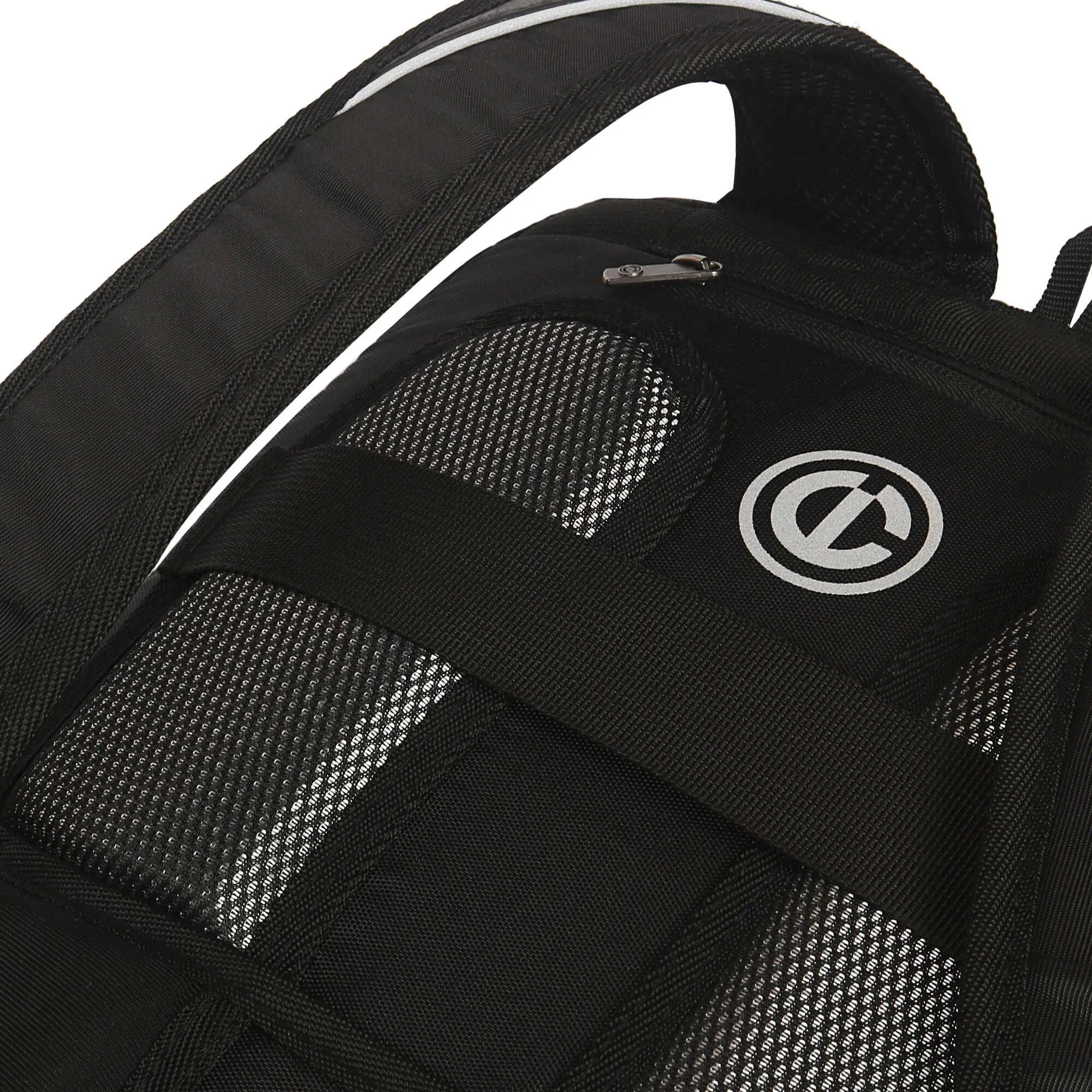 Berkeley Laptop backpack