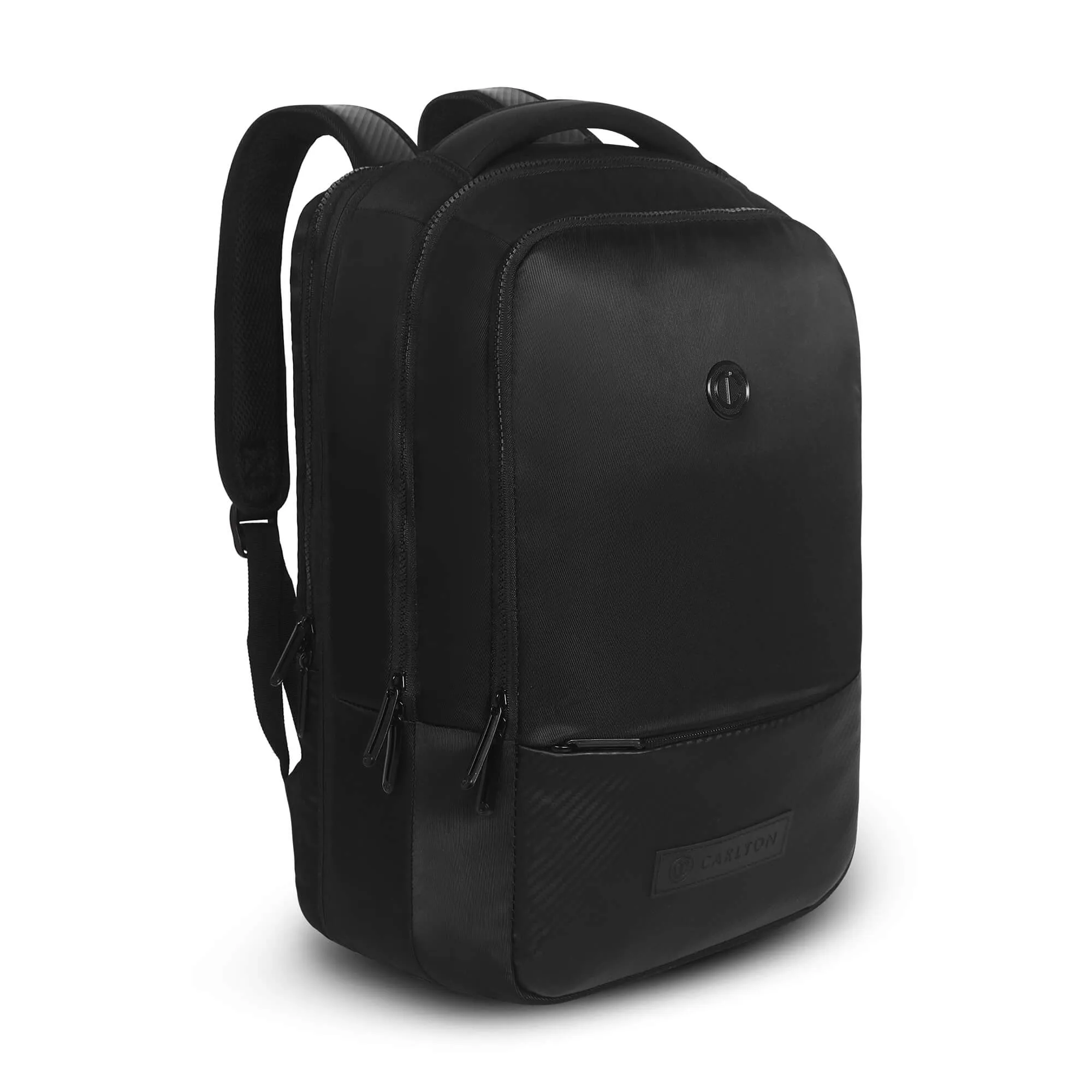 Berkeley Laptop backpack