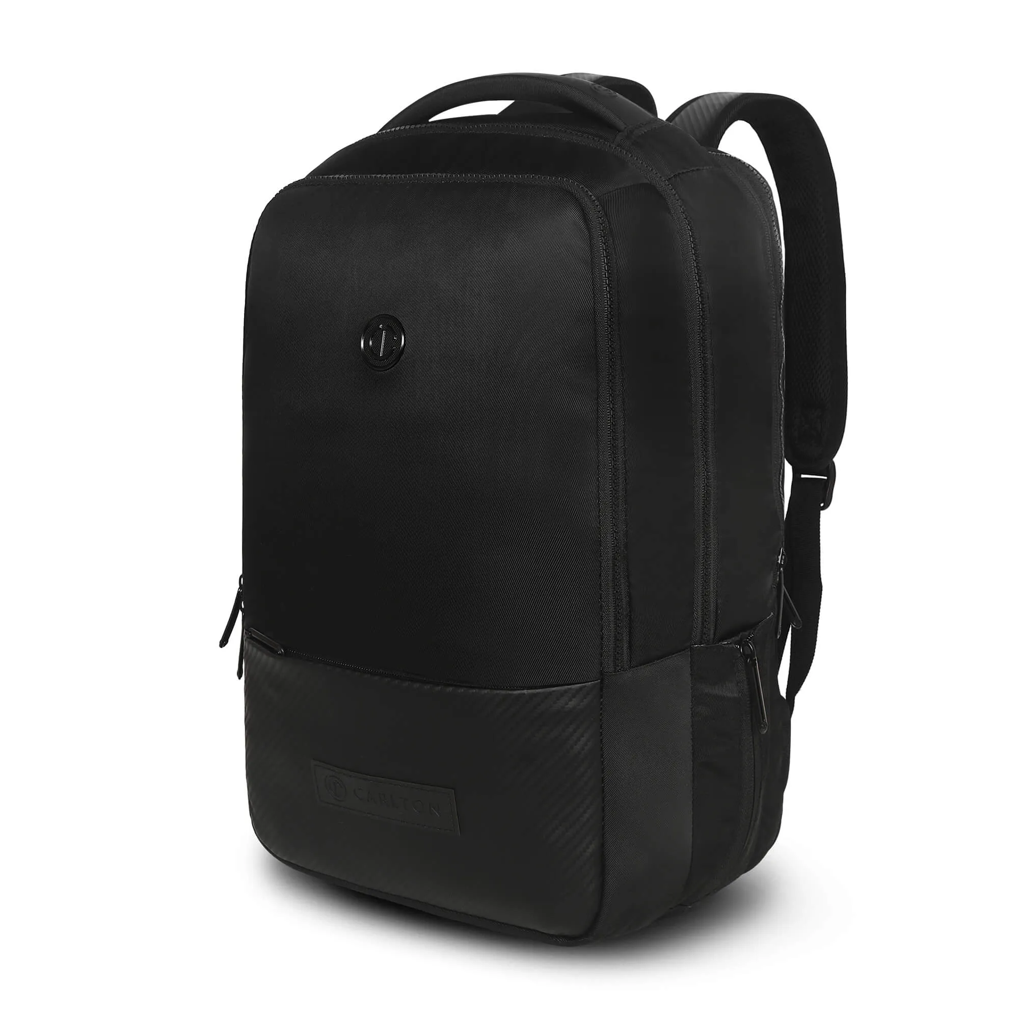 Berkeley Laptop backpack