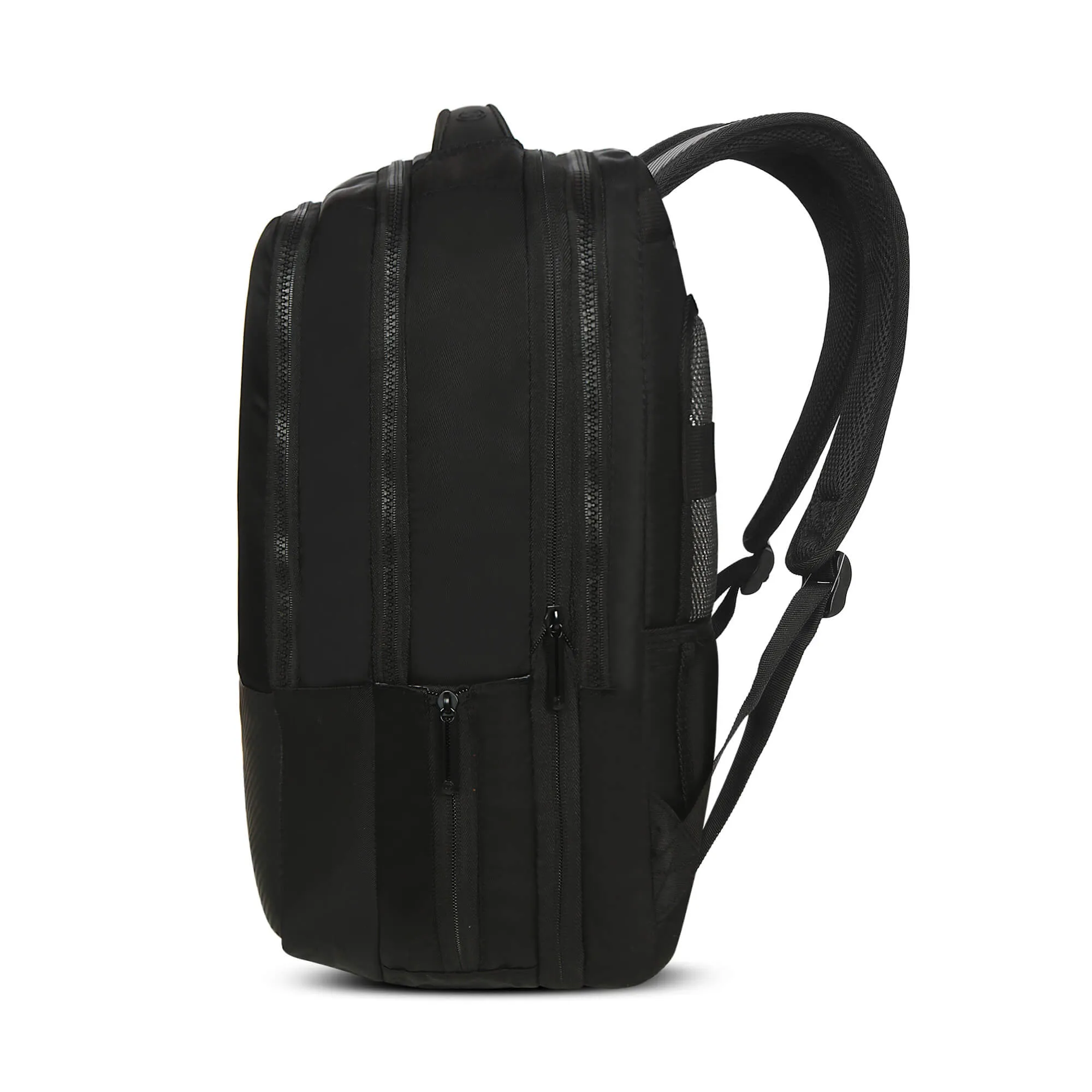 Berkeley Laptop backpack