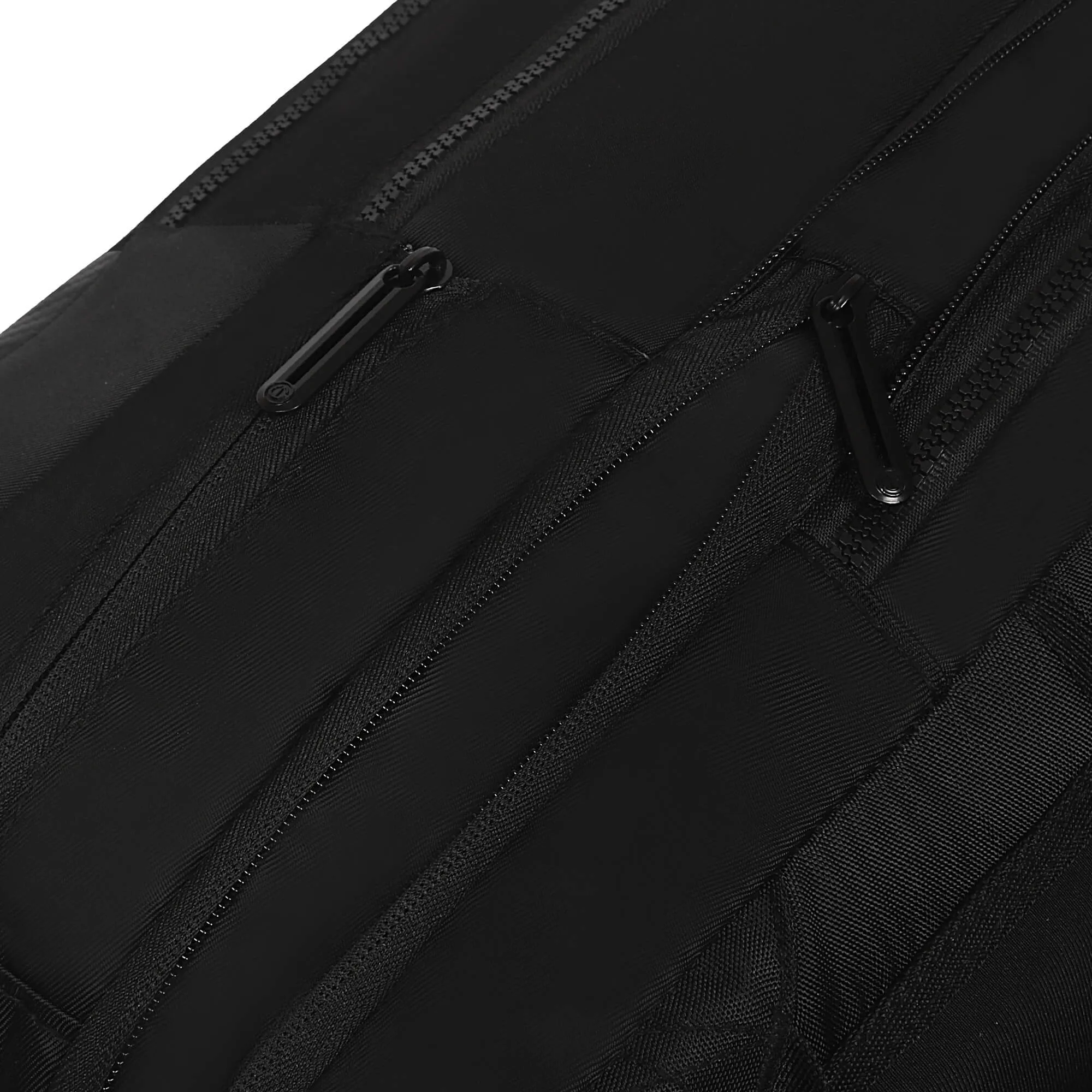Berkeley Laptop backpack