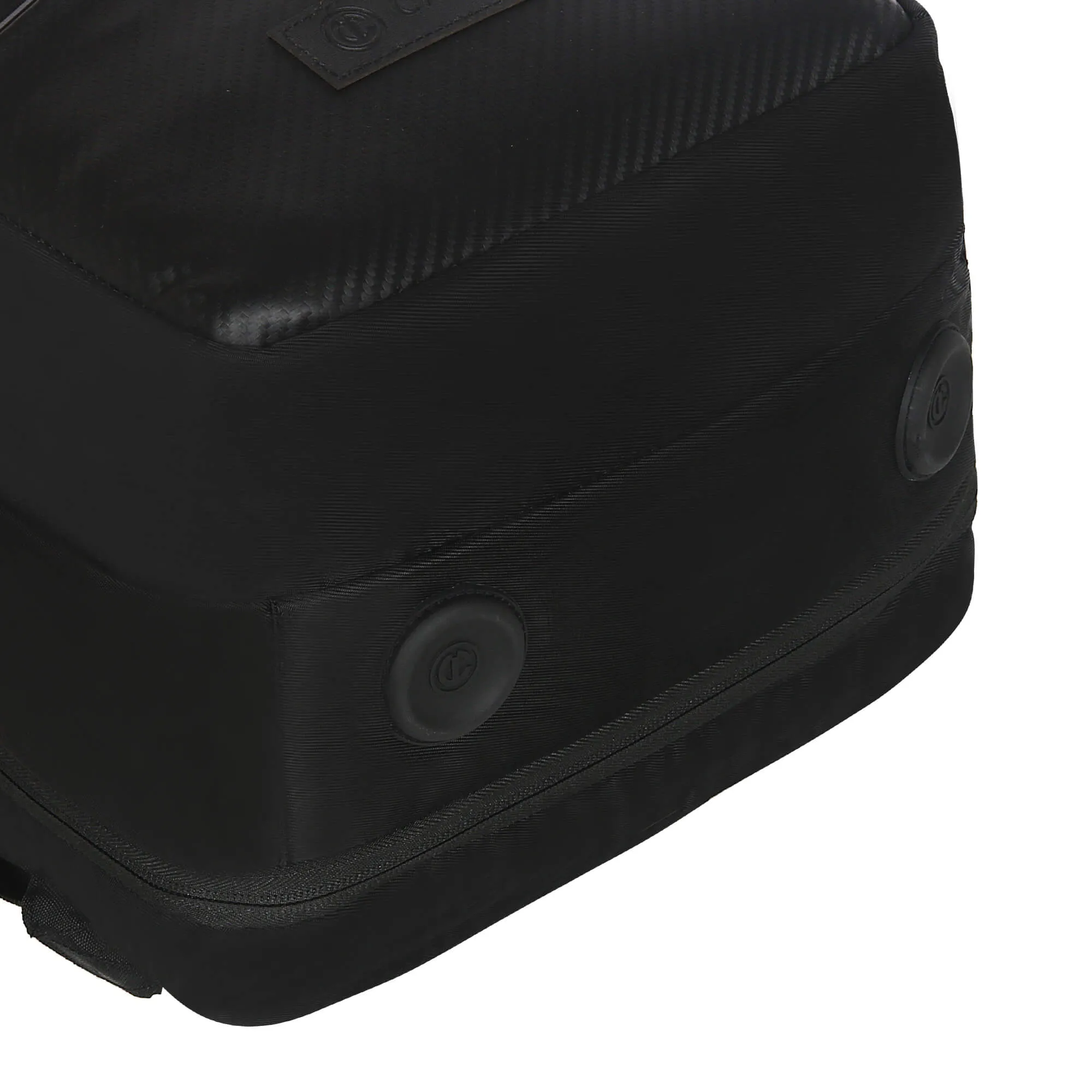 Berkeley Laptop backpack