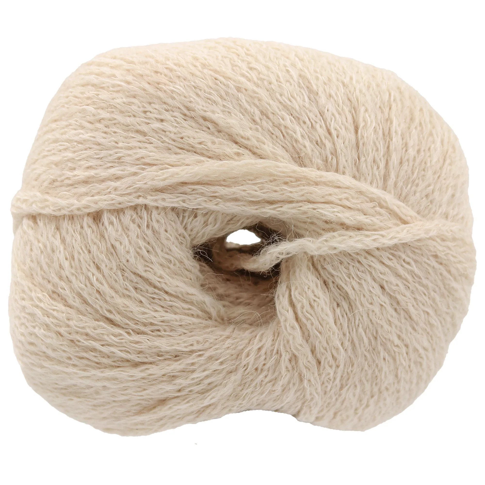 Berroco Hearthside Yarn - 11003 Honey Maple