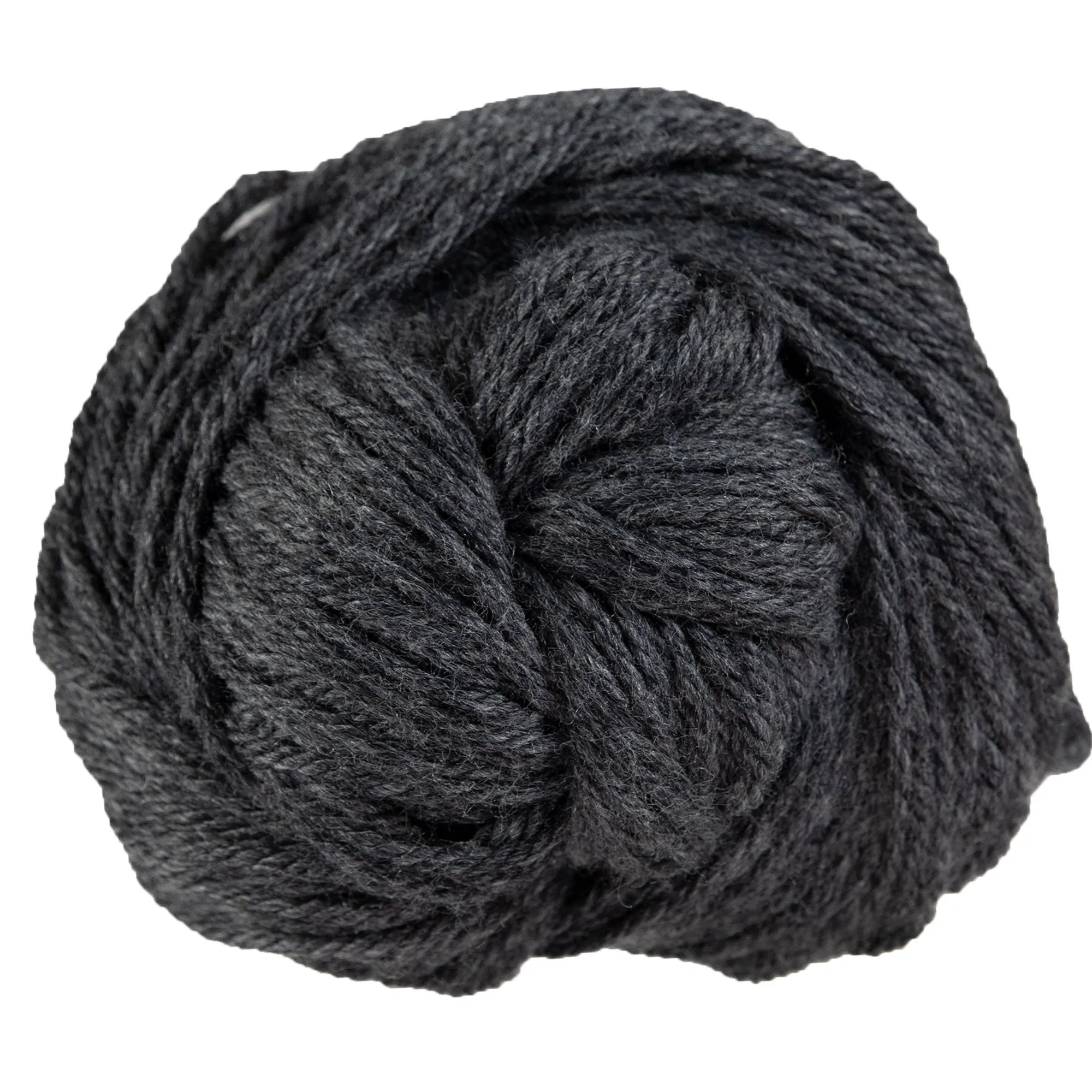 Berroco Vintage Chunky Yarn - 6107 Cracked Pepper