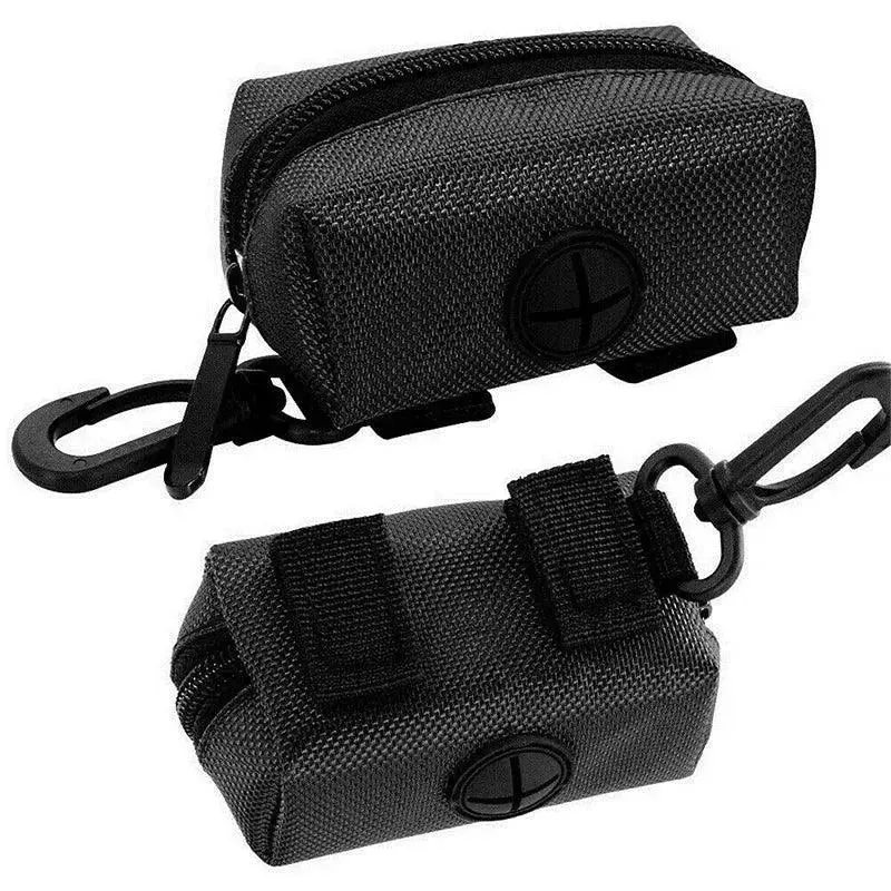 Biodegradable Dog Poop Bags