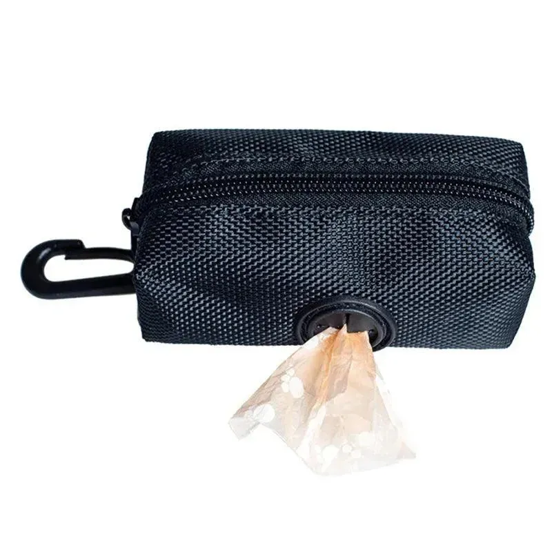 Biodegradable Dog Poop Bags