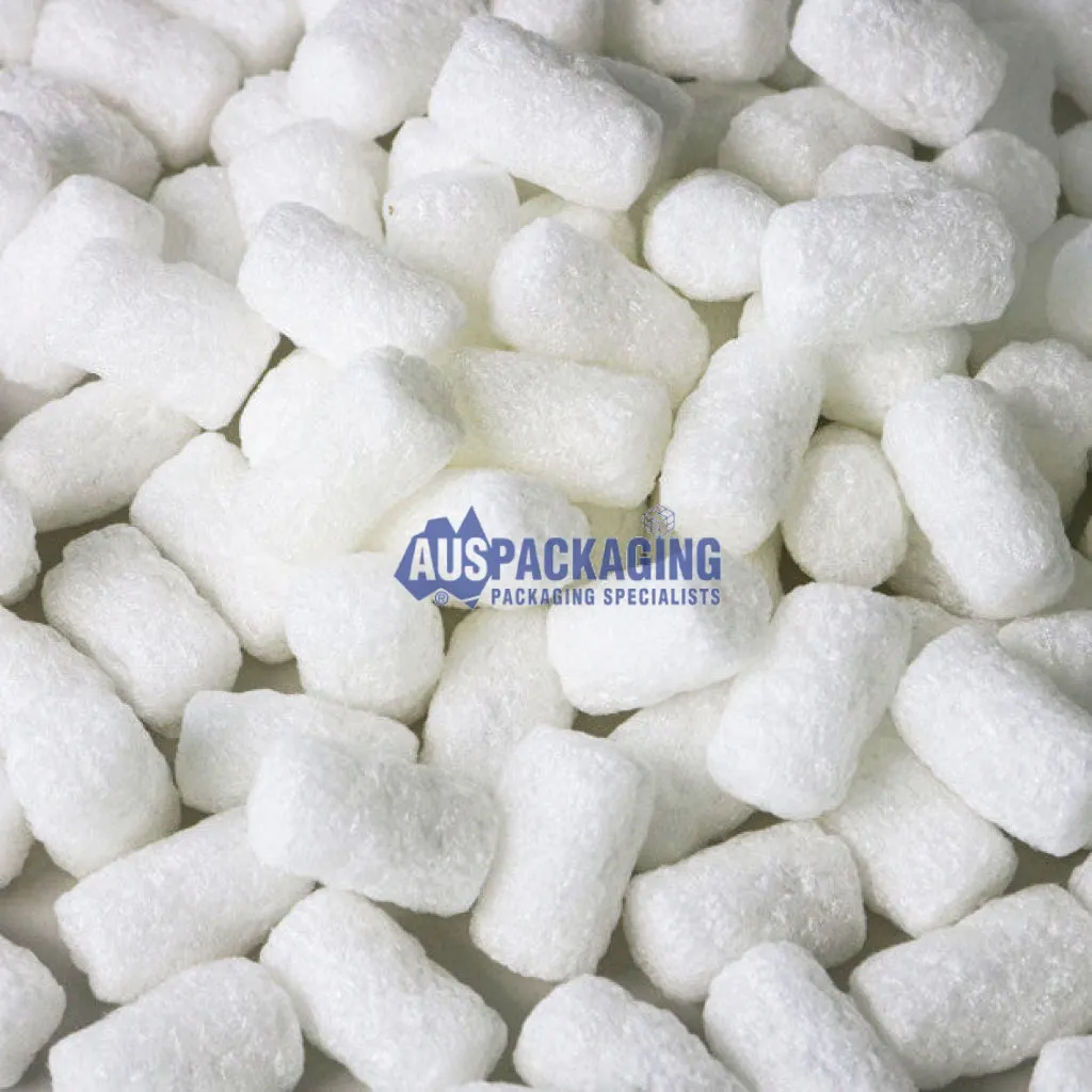 Biodegradable Void Fill -400Liters (GREVF)