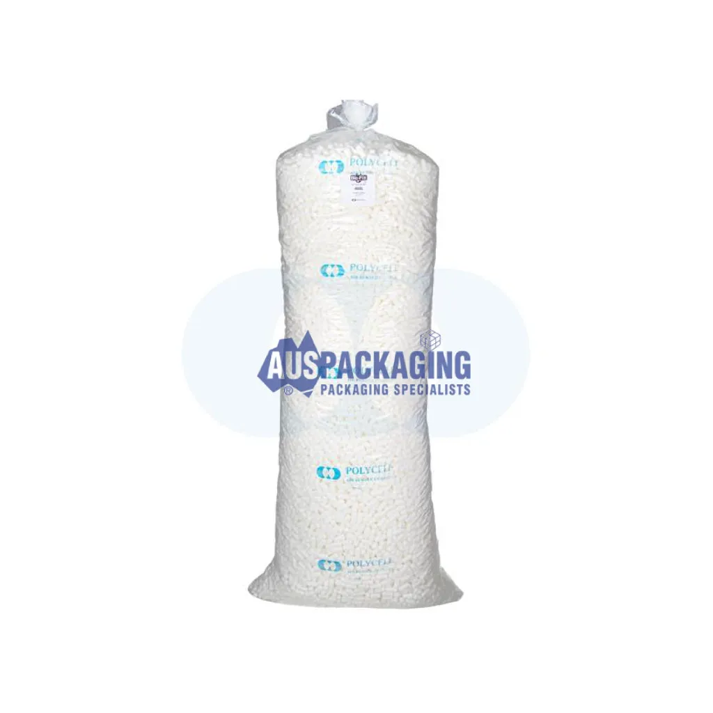 Biodegradable Void Fill -400Liters (GREVF)