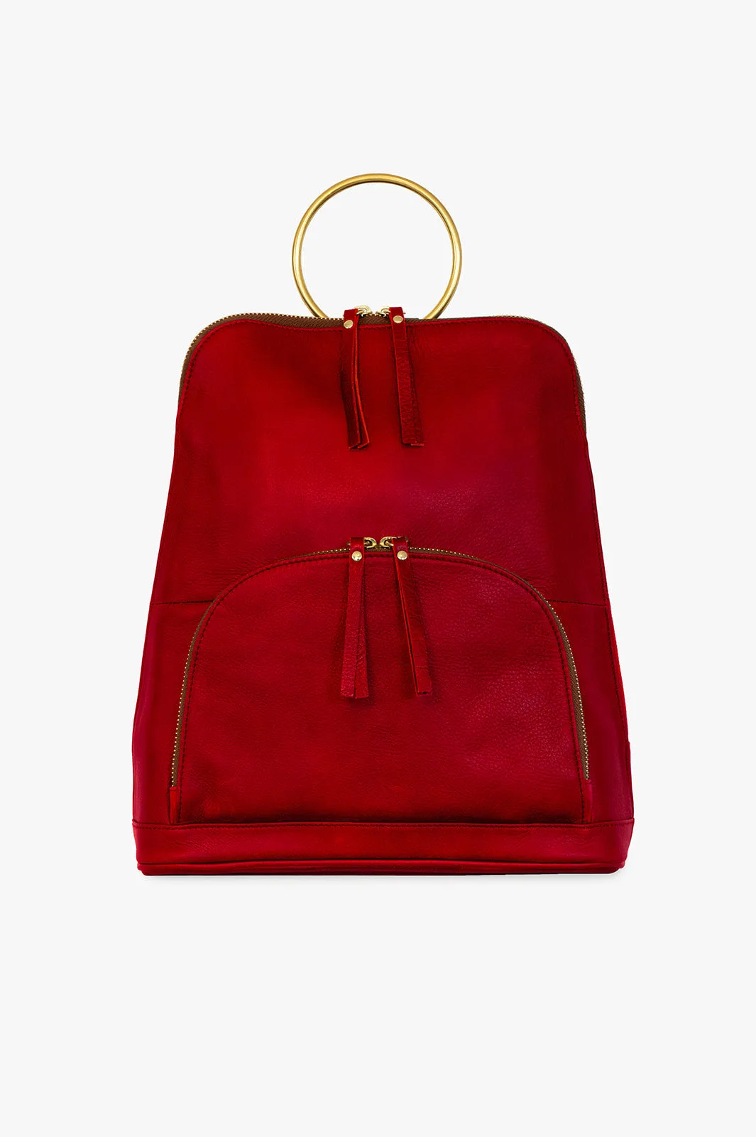 Blaire Backpack
