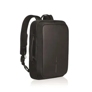 Bobby Bizz Anti-theft backpack & briefcase *Pre-order