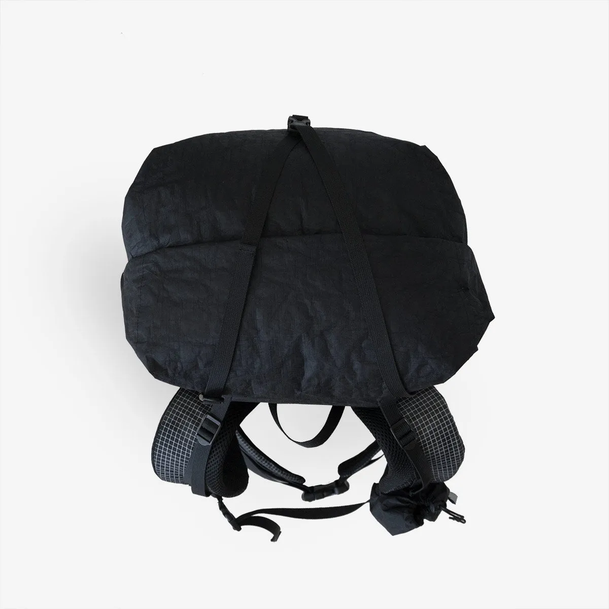 Bonfus - Framus 58L Backpack