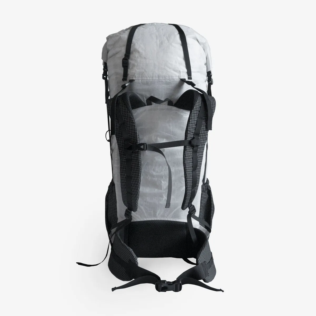 Bonfus - Framus 58L Backpack