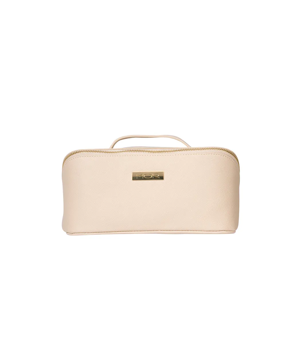 Bordeaux Travel Bag - Sand