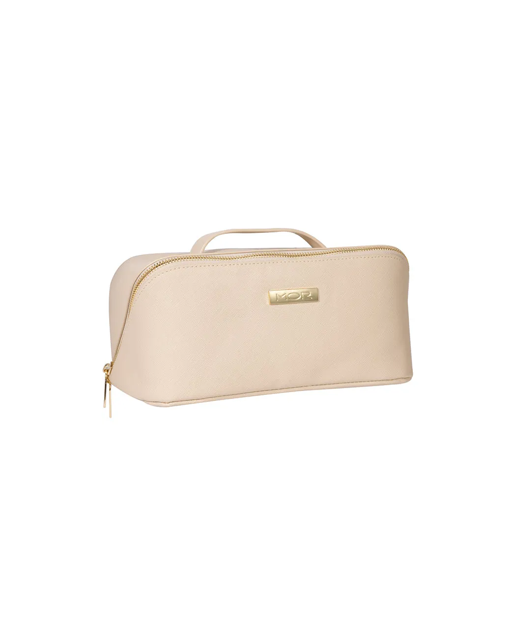 Bordeaux Travel Bag - Sand