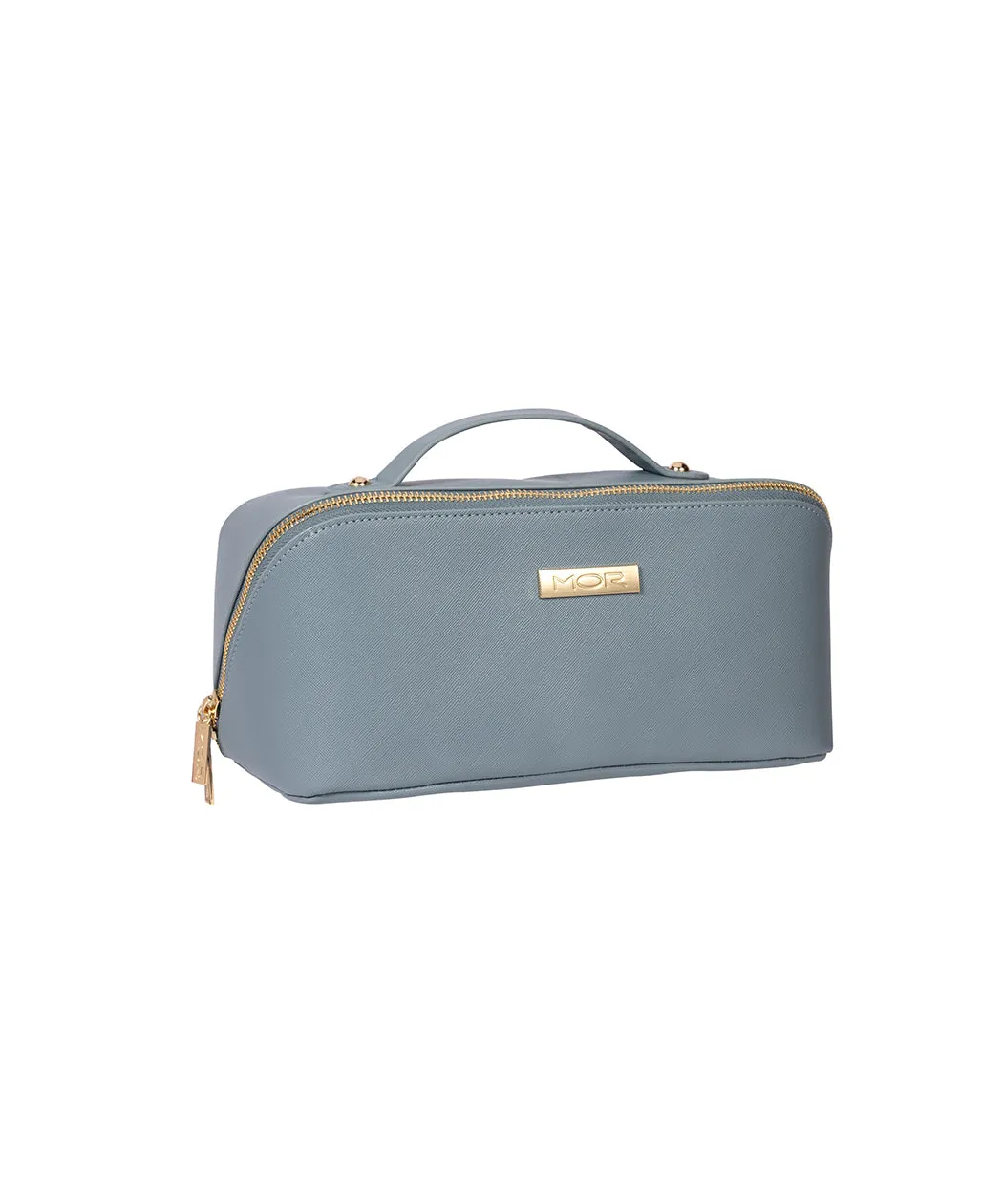 Bordeaux Travel Bag - Teal