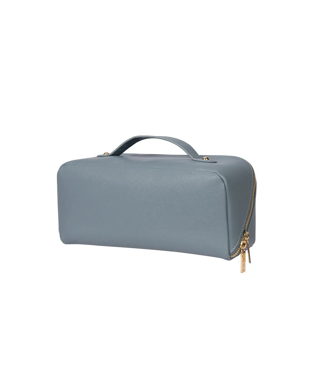 Bordeaux Travel Bag - Teal