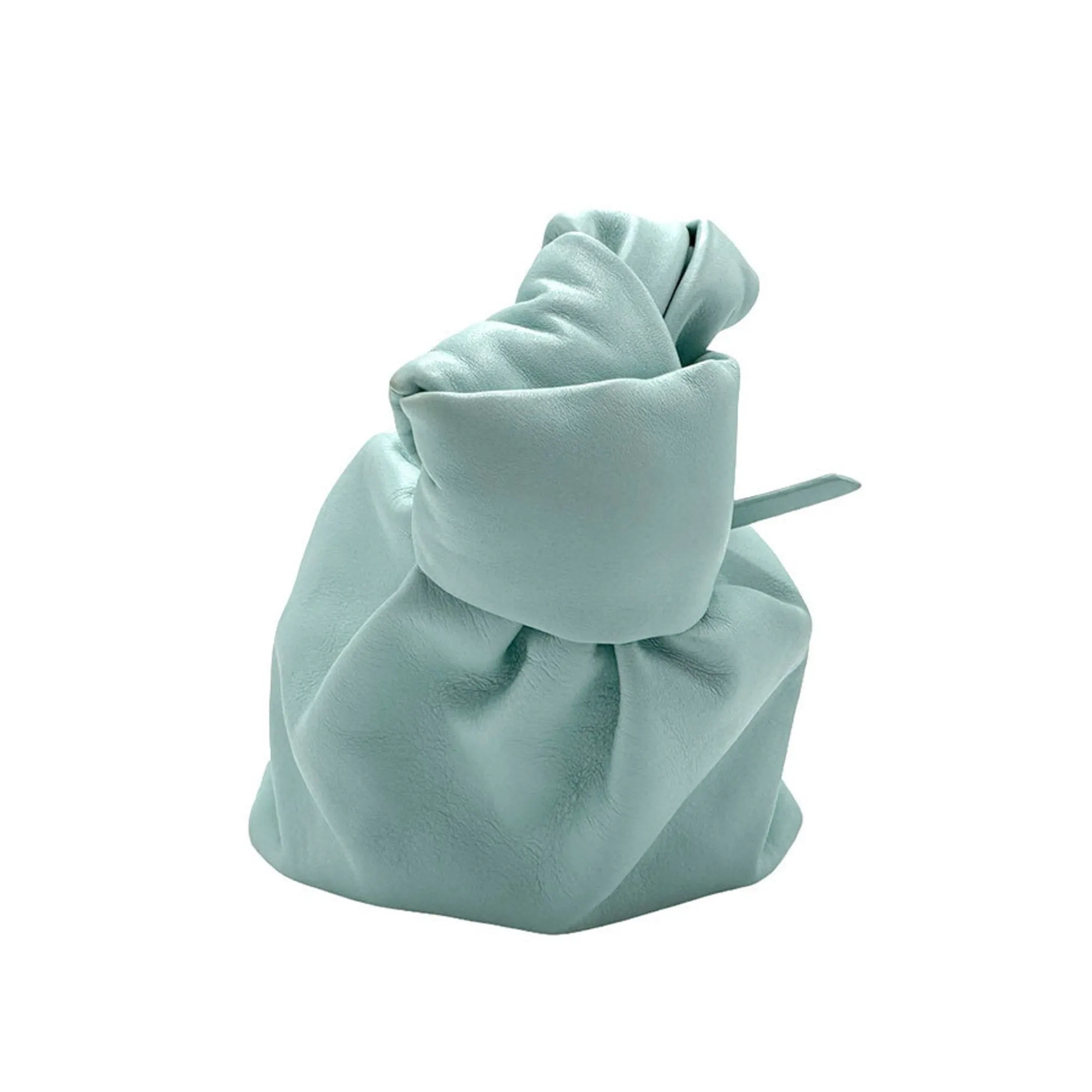 Bottega Veneta Double knot
