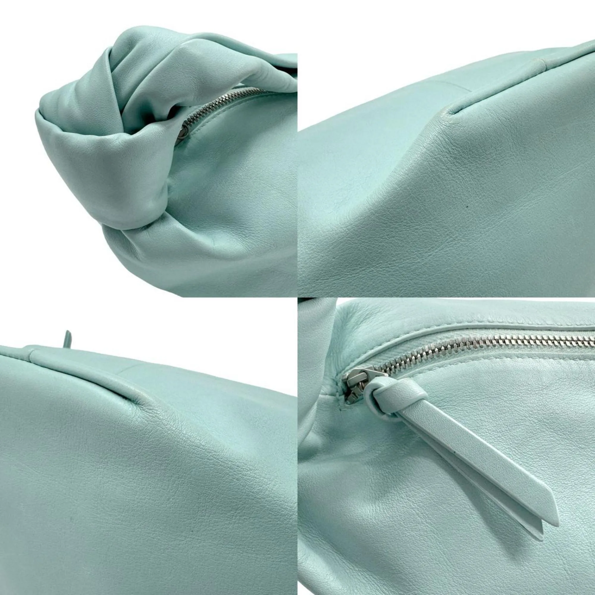 Bottega Veneta Double knot