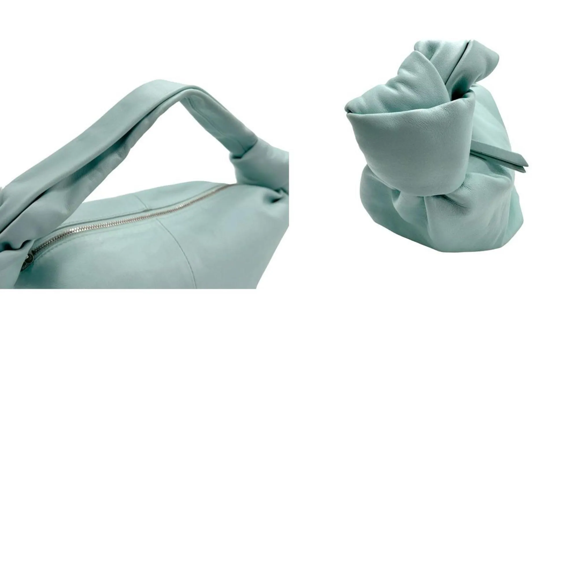 Bottega Veneta Double knot
