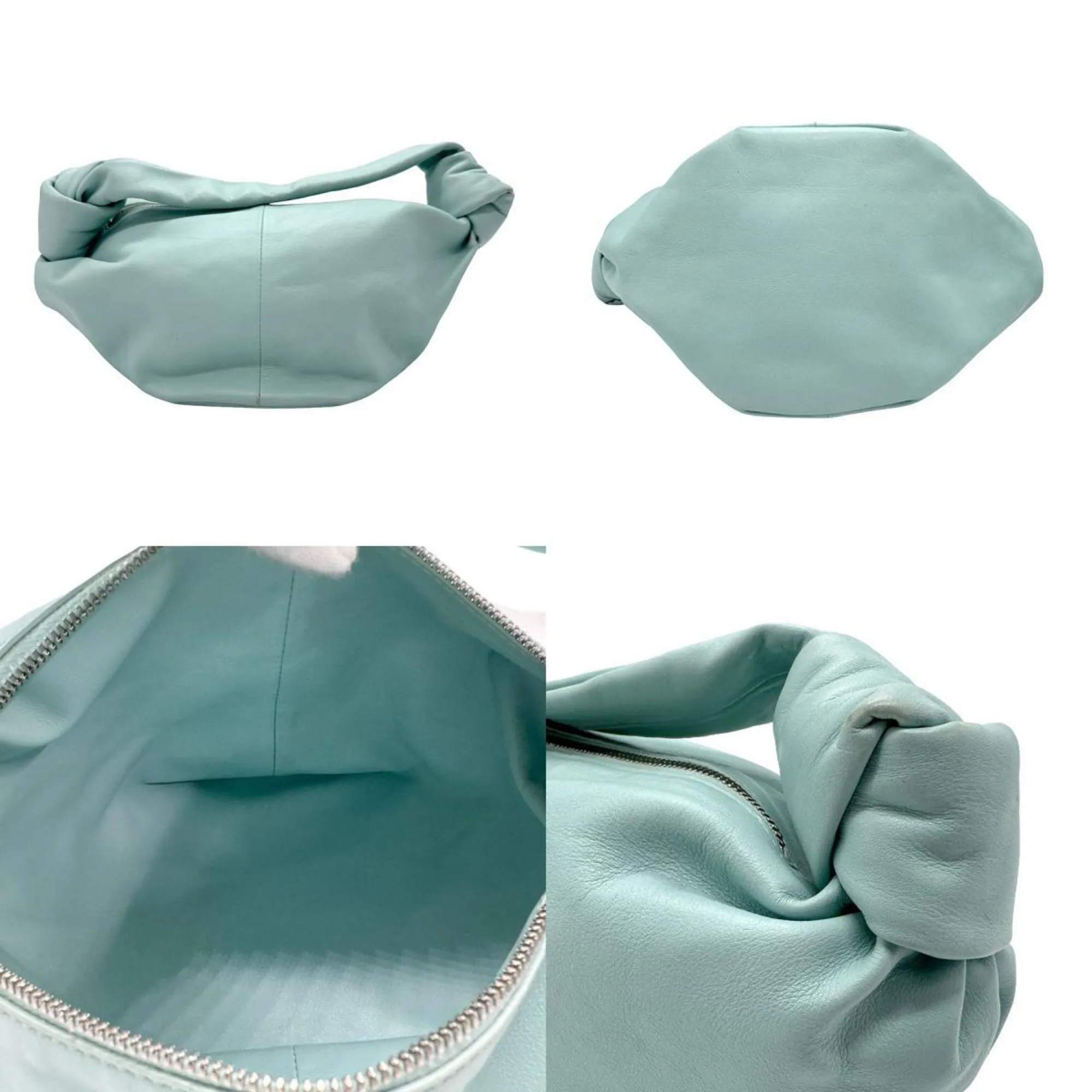 Bottega Veneta Double knot