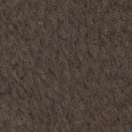 Boxberg Reclining Sofa