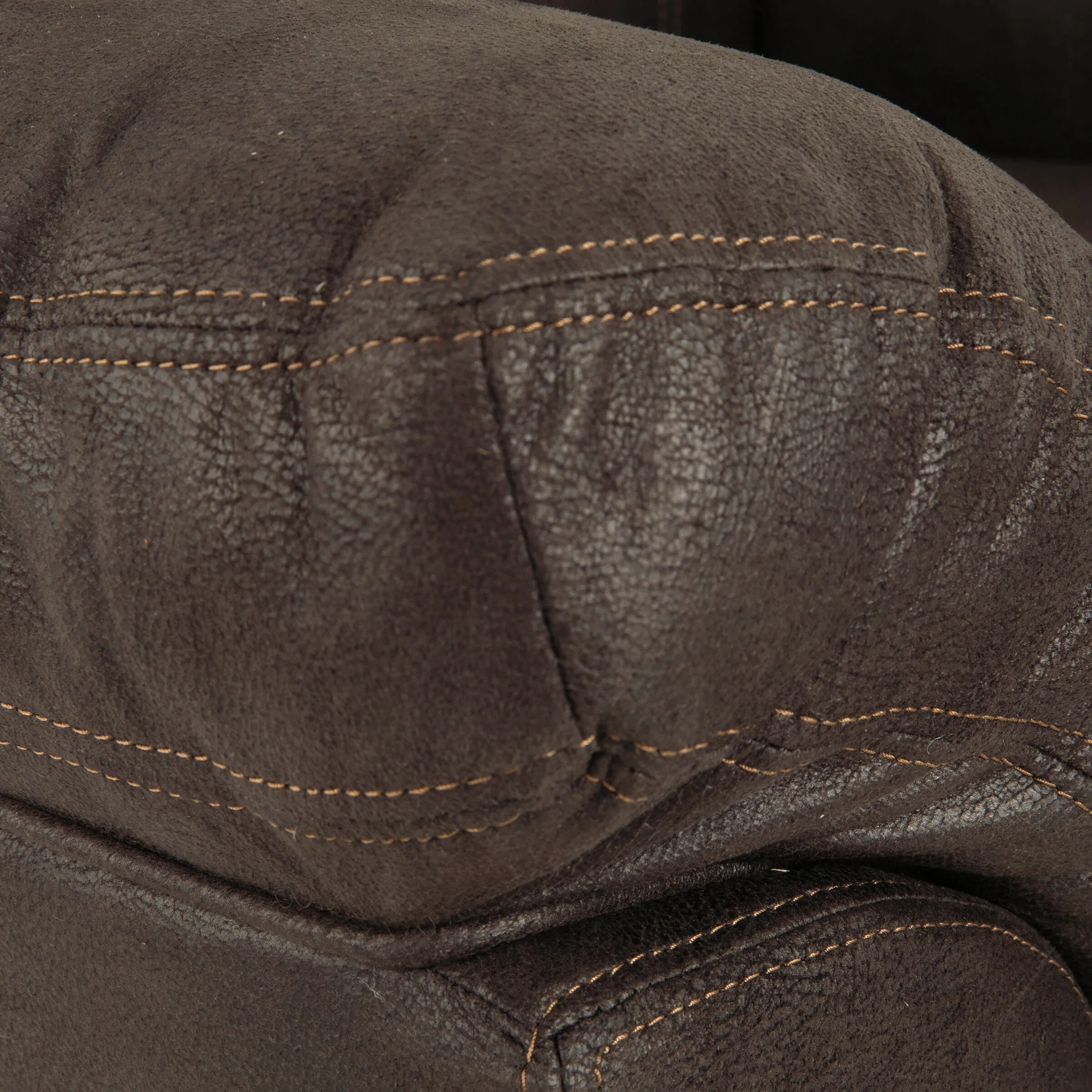 Boxberg Reclining Sofa