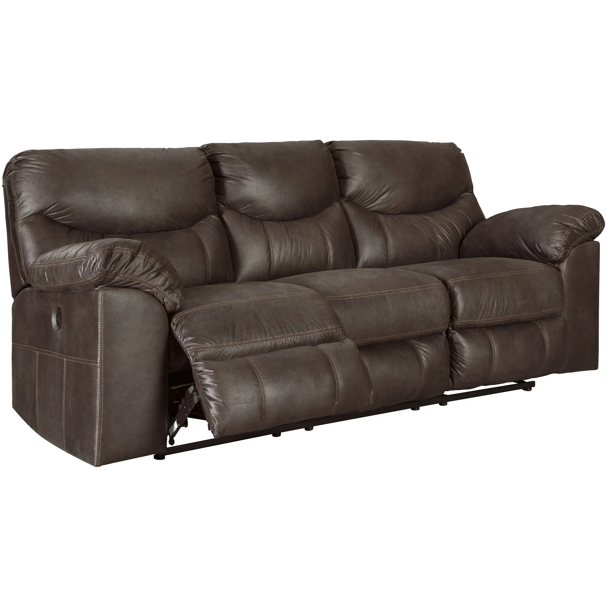 Boxberg Reclining Sofa