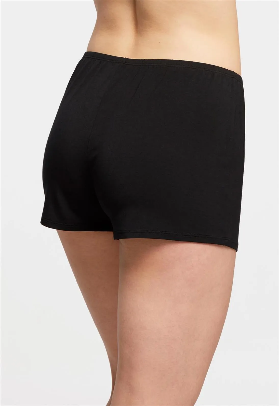 Boxer Short