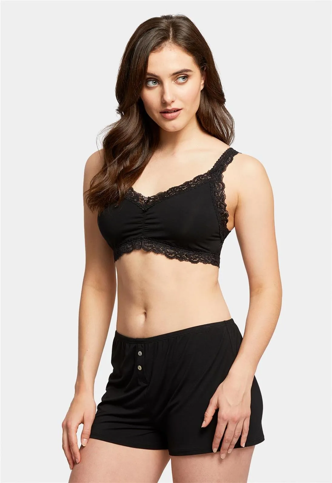 Boxer Short