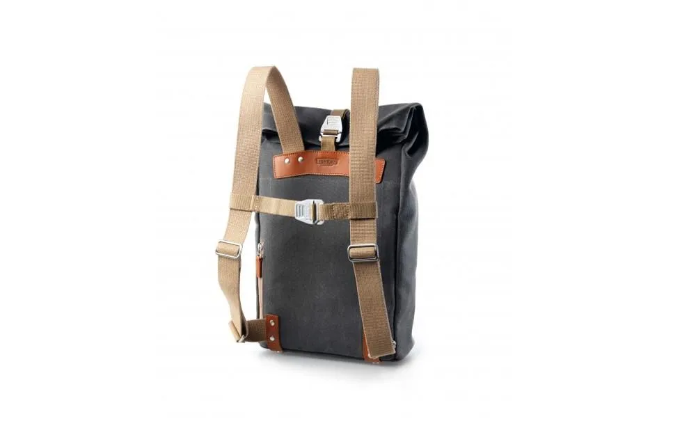 Brooks Pickwick Day Pack