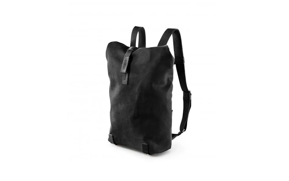 Brooks Pickwick Day Pack