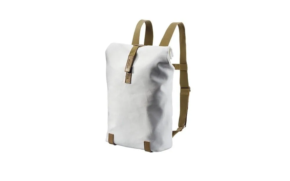 Brooks Pickwick Day Pack