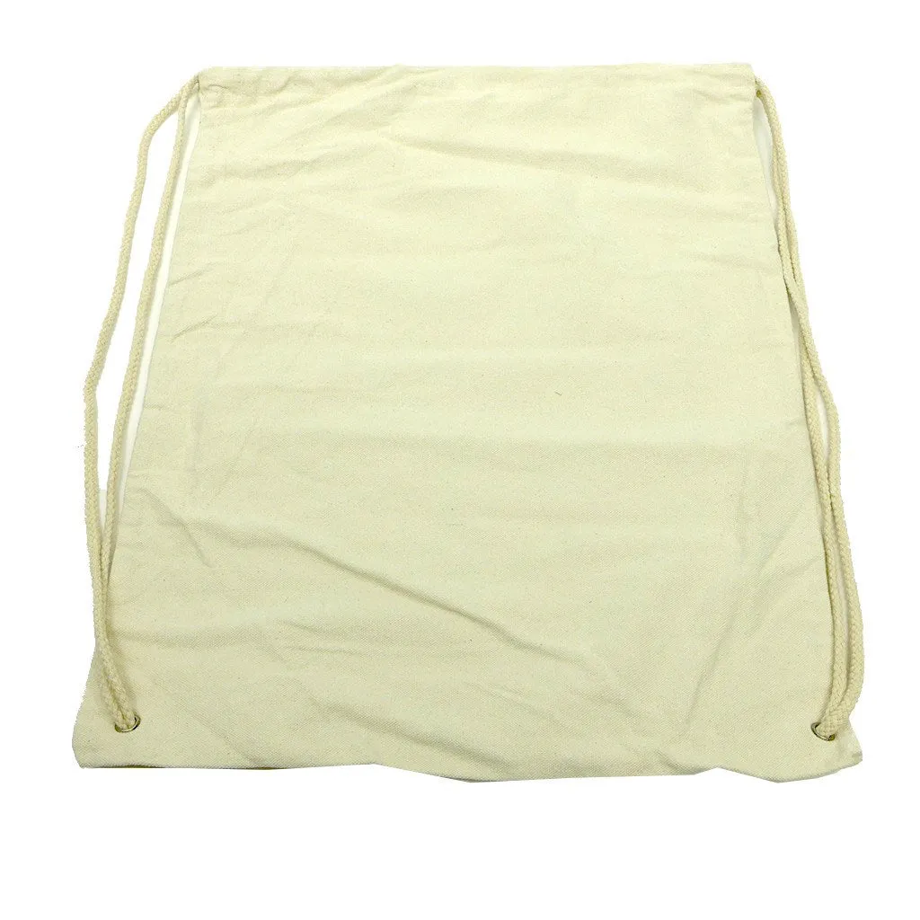 Calico Backpack  Bag(CA-04)