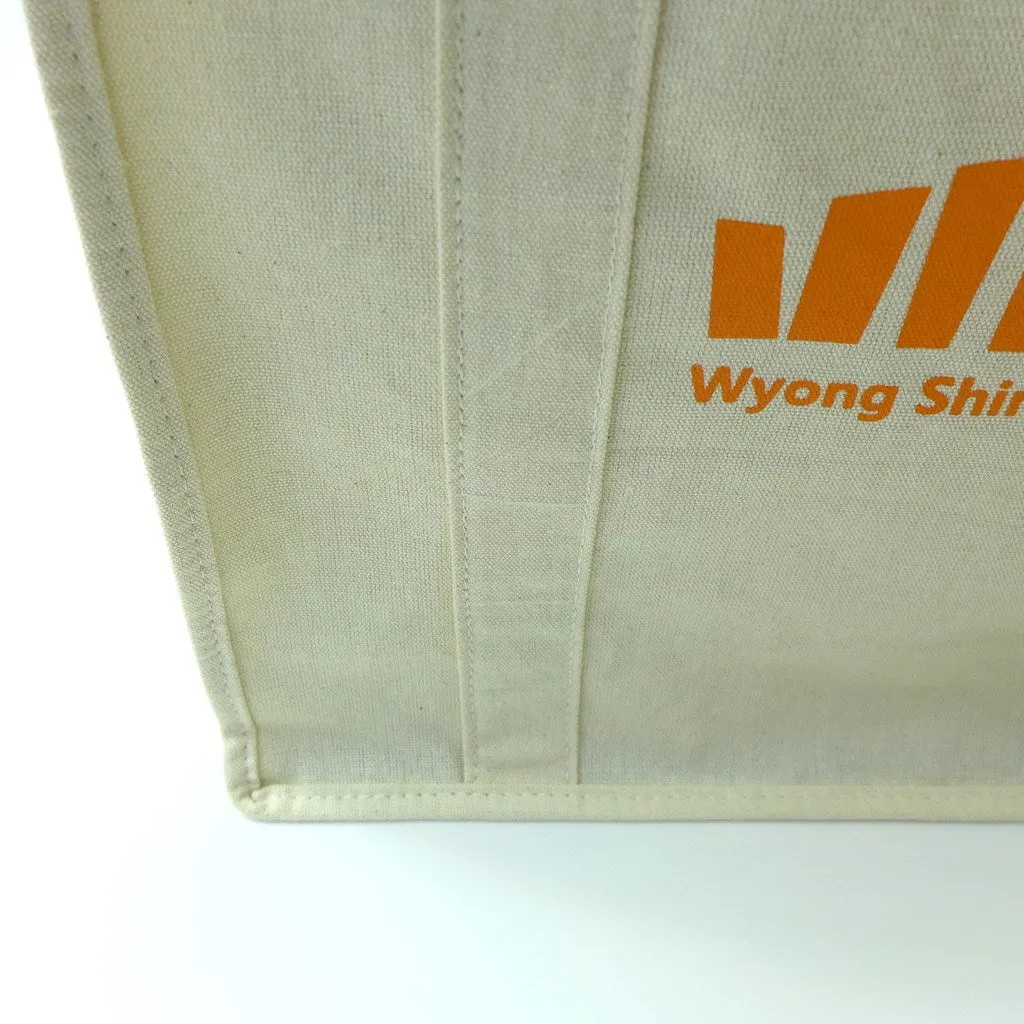 Calico Shopping Bag(CA-10)