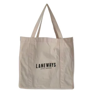 Calico Shopping Bag(CA-10)
