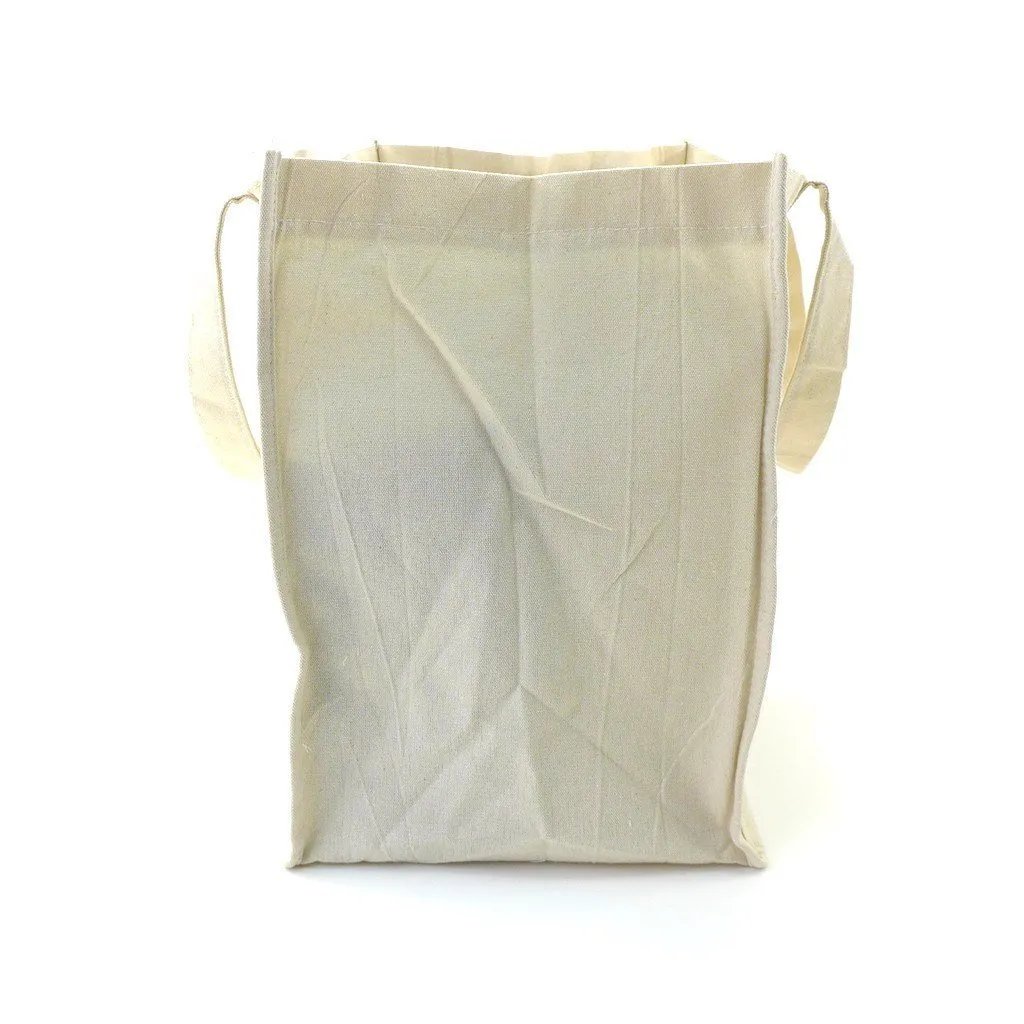 Calico Shopping Bag(CA-10)