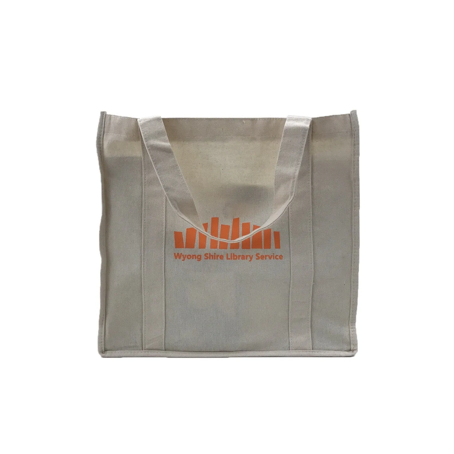 Calico Shopping Bag(CA-10)