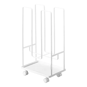 Cardboard Organizer