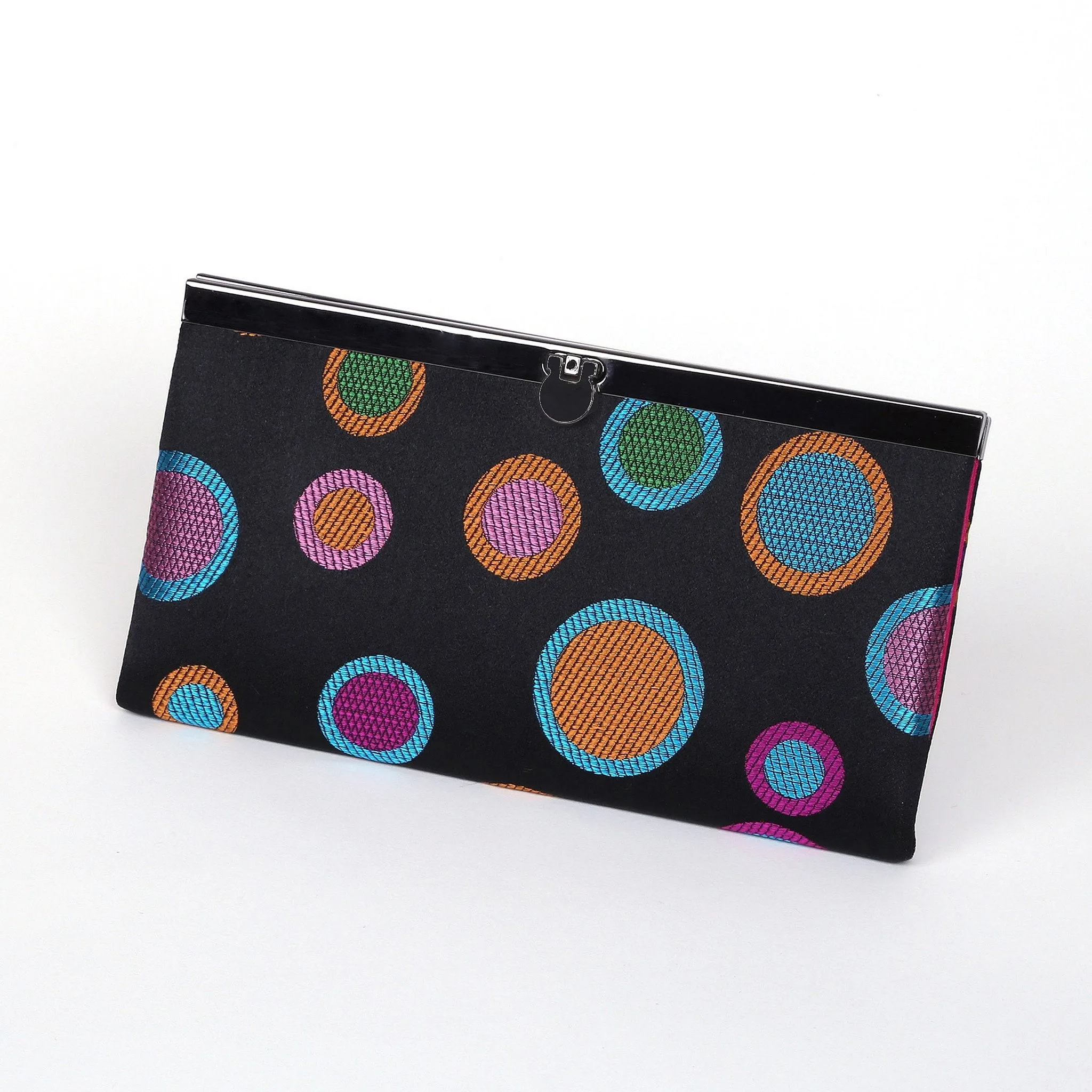 Cathayana Wallet