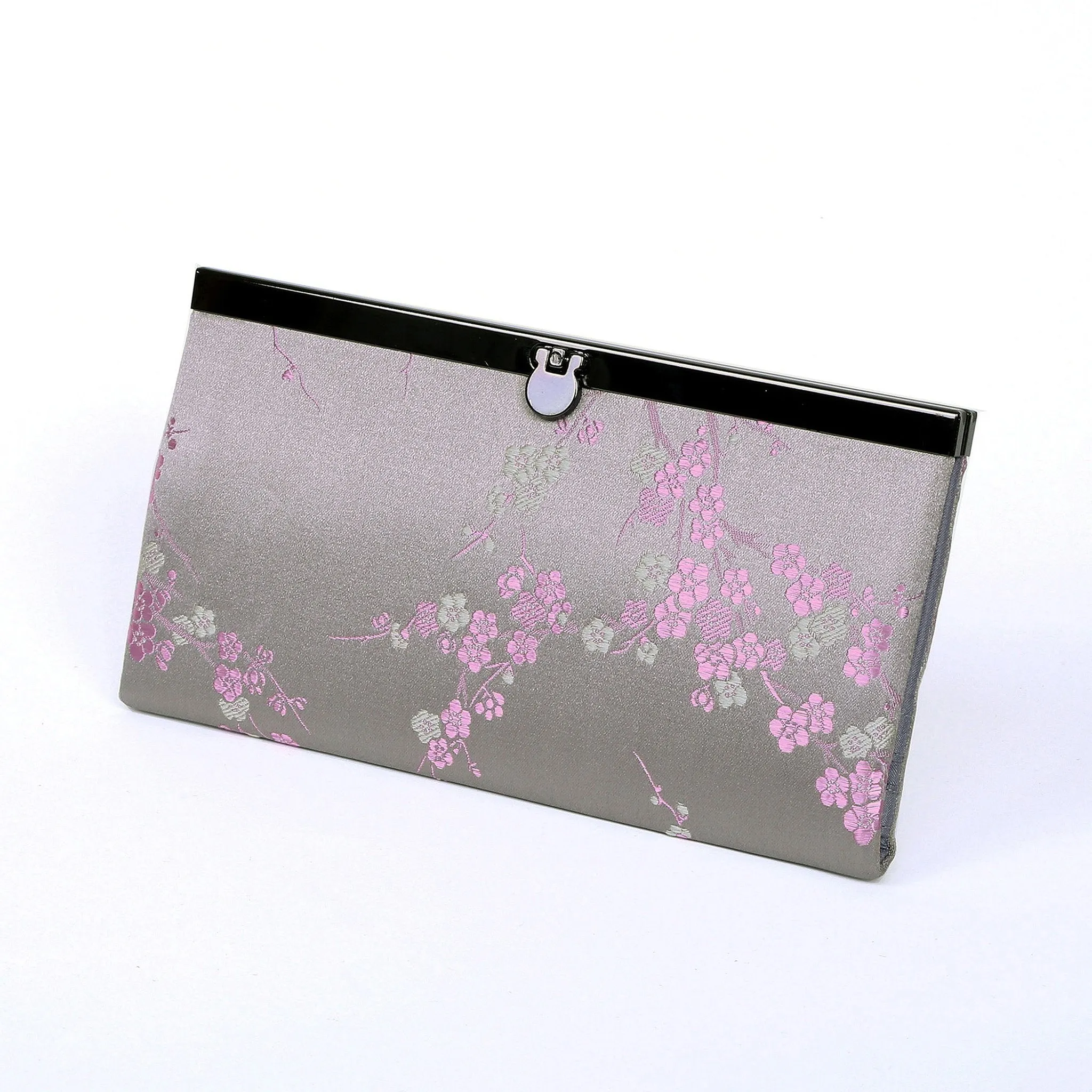 Cathayana Wallet