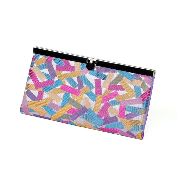 Cathayana Wallet